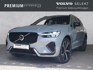 Volvo XC60 2024