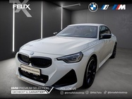 BMW 2 Series 2024