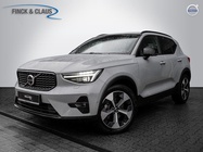 Volvo XC40 2024