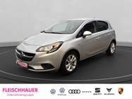 Opel Corsa 2019