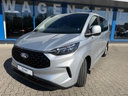 Ford Tourneo Custom 2024