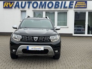 Dacia Duster 2019