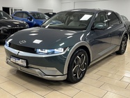 Hyundai Ioniq5 2024