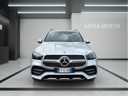 Mercedes-Benz Other 2020