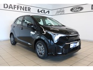 Kia Picanto 2025