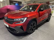 Renault Austral 2024