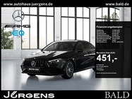 Mercedes-Benz A-Class 2024