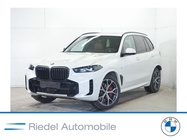 BMW X5 2025