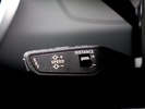Фото 15