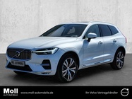 Volvo XC60 2024