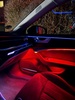 Фото 8