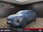 Toyota Other 2026