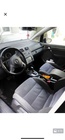 Volkswagen Touran 2010