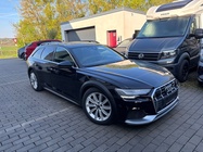 Audi A6 2023