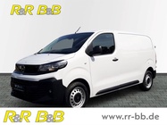 Opel Vivaro 2025