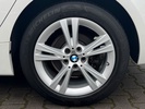 Фото 39