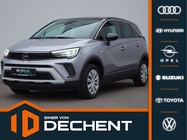 Opel Crossland 2023