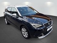 Seat Arona 2022