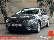 Seat Ibiza 2020