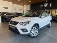 Seat Arona 2020