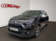 Citroen C3 2024