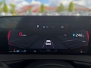 Фото 15