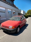 Opel Astra 1993