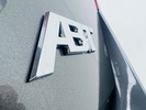 Фото 8