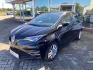 Renault ZOE 2020