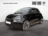 Fiat 500e 2023