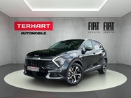 Kia Sportage 2025