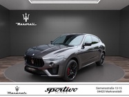 Maserati Levante 2025