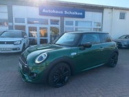 MINI Cooper 2020