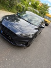 Ford Focus 2020