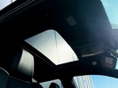 Фото 8