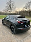 Mazda MX-30 2020