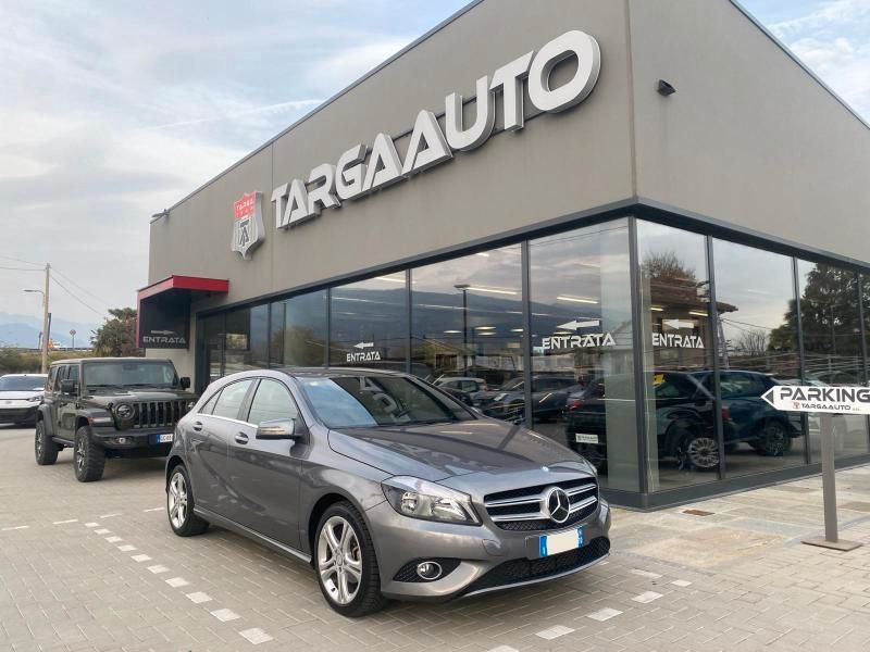 Mercedes-Benz Other