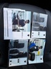 Фото 18