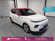Kia Soul 2024