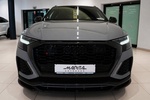 Фото 8