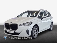 BMW 2 Series 2022