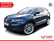 Skoda Karoq 2020