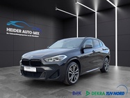 BMW X2 2022