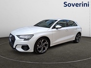 Audi Other 2022