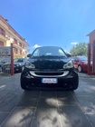 Smart ForTwo 2009