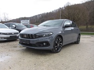 Fiat Tipo 2021
