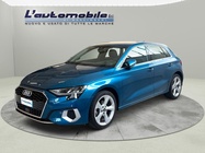 Audi Other 2022