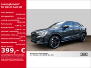 Audi Q2 2026