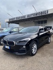 BMW X2 2019