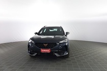 Cupra Formentor 2023